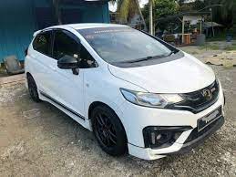 Maybe you would like to learn more about one of these? Sambung Bayar Honda Jual Beli Kereta Sambung Bayar Kl Facebook
