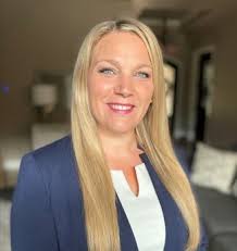 Granger, TX Real Estate Agents