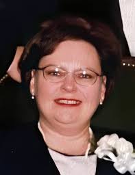 Obituary information for Doreen Ann Huttner, R.N.