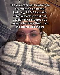 Mind Over Matter with Emma