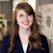 PRESIDENT'S LEADERSHIP RETREAT