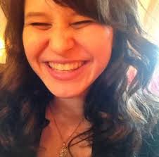 Happy 26th birthday to Dakota