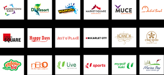 Find & download free graphic resources for technology logo. Ntuc Club One Of The Largest Lifestyle Providers In Singapore