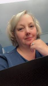 Krista Straight's Instagram, Twitter & Facebook