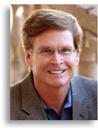 Anger Management Los Angeles