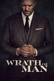 Wrath Of Man 2021 Backdrops The Movie Database Tmdb