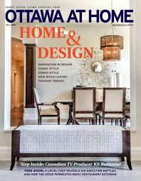 Top selected products and reviews. Ottawa At Home Fall2016 By Great River Media Inc Issuu