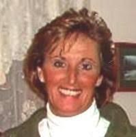 Ann Ramirez Obituary (1960