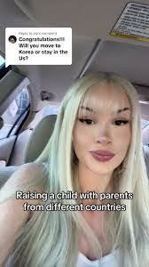 Haley Dutton's Instagram, Twitter & Facebook