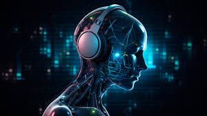 Exploring the Relationship Between AI and Music: Fears and Benefits - YOU  Hear It First