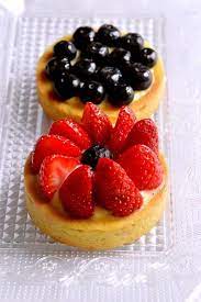 甜點師傅a 法國agde 第一次寫法文食譜 彭婉芝 痞客邦 desserts mini cheesecake cheesecake