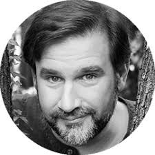 All Classical Portland