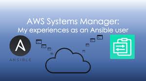 Ensure to redact or obfuscate all confidential or identifying information (eg. Aws System Manager My Experience As An Ansible User Boxboat