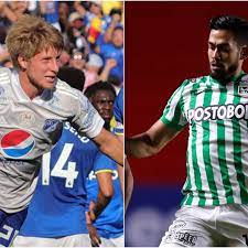 Jul 29, 2021 · millonarios vs. Tsaobrqcvotgmm
