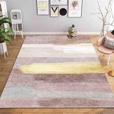 Give your carpet a stylish refresh. Carpet Trends 2021 Modern Aesthetics And Comfort In Your Home Hackrea