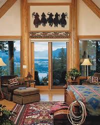 Decor Home Style Western Home Decor Western Home Decor Western Bedroom Western Decor