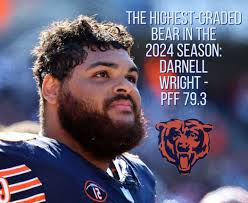 Bears struggle in practice today