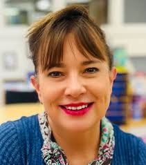 PCPD: Back to School 2024