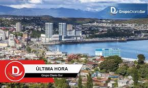 ¿qué comunas avanzaron a la fase 3 de preparación? Provincias De Llanquihue Y Osorno Retroceden A Fase 2 Diario De Futrono