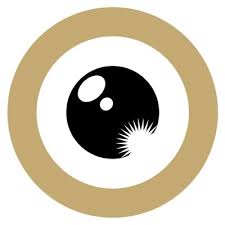 Eat rich has been included as part of the syllabus for a gender and horror film class at northwestern. Zurich Film Festival Zurichfilmfest Twitter