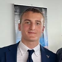 70+ "Brophy" profiles