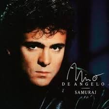 Du wirst spüren wie es ist wenn dich niemand mеhr vermisst gesegnеt und verflucht gefunden und gesucht in flammen und erfroren gewonnen und verloren durch ebbe und durch flut aus asche und aus blut in ruhe und im. Nino De Angelo Gesegnet Und Verflucht Lyrics And Tracklist Genius