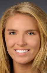 John Harris of Bishop Diego Football, UCSB Soccer's Amanda Ball Named  Athletes of the Week