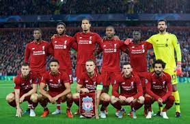 Jun 17, 2021 · nonetheless, there will be a former psg player on the brazilian squad heading to tokyo next month. Liverpool 3 2 Psg As It Happened Liverpool Fc This Is Anfield