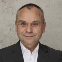 1500+ "Gröbe" profiles