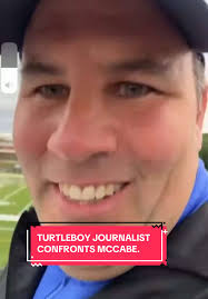 Alyssa Mccabe Day in The Life Philly