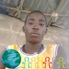 🇲🇿Twenty Fingers Recebe Prêmio e 120 mil Meticais pelo Rec0nhecimento às  Indústrias Cultur∆is e Criativas (PREICC)