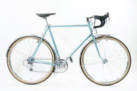 sony dsc ランドナー 自転車 ドナー