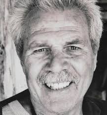 John Free — The Pasticheur: Literature, Art, & Ideas