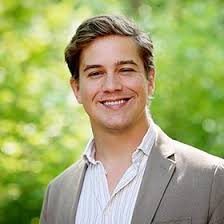 samuel gallagher (samuelgallagher65)