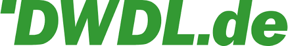 Weitere infos zu den in der folge angesprochenen themen und zum gesprächspartner gibt's in den shownotes beim medienmagazin dwdl.de unter. Dwdl De Das Www Medienmagazin De