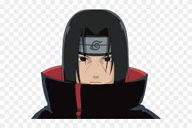Bio Uchiha Itachi Itachi Face No Background Clipart 3381476 Pikpng See more of itachi of the sharingan on facebook. bio uchiha itachi itachi face no