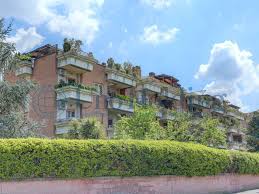 Attici in vendita a Roma Cecchignola, Fonte Meravigliosa - TrovaCasa