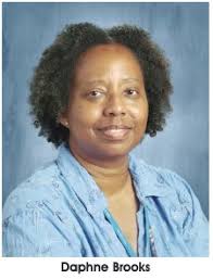 Congratulations to Madison County's Teachers of the Year