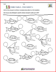 Grade 4 math worksheets from k5 learning. Fun Math Worksheets