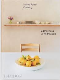 Image result for cooking01-01.jpg