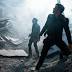 Review: 'Star Trek Beyond' is a fun reboot