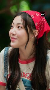 TASTE เด็กเจนแซ่บ เทสต์ที่ดี... มีราคาที่ต้องจ่าย เทสต์ที่ได้…  มีหลายอย่างที่ต้องแลก 📍เริ่มตอนแรก วันพุธที่ 25 มิถุนายนนี้ ทุกวันพุธ