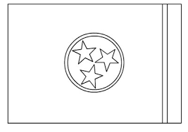 Use these printable, downloadable patterns for woodworking projects, scroll saw patterns, laser cutting, crafts, string art projects, vinyl cutting, screen printing, silhouette, die cut machines, coloring pages, etc. Mr Nussbaum Tennessee Outline Map