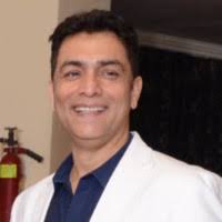 Brian Hassett Email & Phone Number