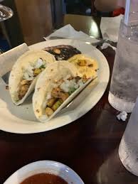 Get directions, reviews and information for cactus cantina mexican grill in gulf shores, al. Gringo Tacos Picture Of Cactus Cantina Gulf Shores Tripadvisor