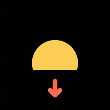 Soarele răsare la 06:50 și apune la 18:40. Cand Apune Soarele For Android Apk Download