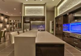 67 desirable kitchen island decor ideas