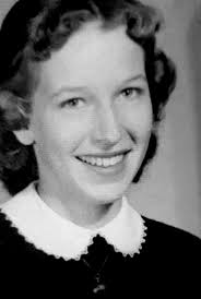 Barbara Fortner Obituary