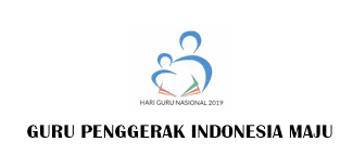 Tema Logo Dan Susunan Acara Peringatan Hgn 2019 Hari Guru Nasional Tahun 2019 Pendidikan Kewarganegaraan Guru Peringatan Pendidikan