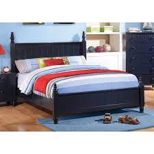 Noah single bed frame plywood with extra drawers. Jual Tempat Tidur Minimalis Bogor Model Baru Harga Murah